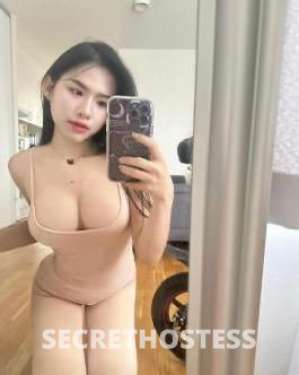OUT/IN CALL Young Gorgeous Excort 21, Mullaloo Heathridge  in Perth