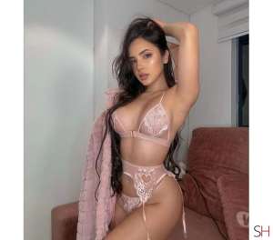 21 year old Brazilian Escort in Canterbury BIA BRAZILIAN PARTY GFE ❤️‍🔥😈, Independent