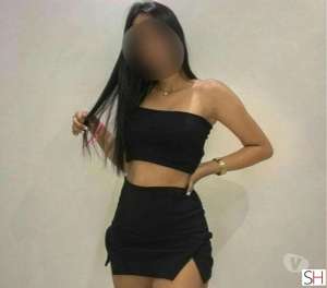 21 year old White Escort in Ponta Grossa Paraná Luane apertadinha