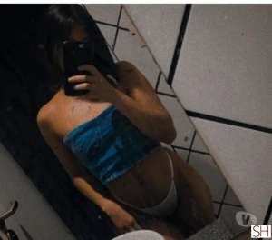 21 year old White Escort in Gravata Pernambuco Vem se satisfazer com a sapekinha