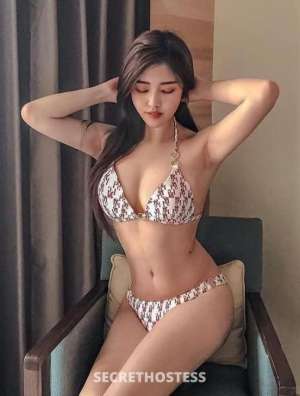 In / Outcall Passionate Thai Ex-Model Kinki Natural Soft  in Gold Coast