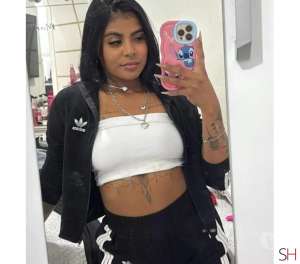 22 year old White Escort in Castanhal Para Olá mim chamo Jordana estou disponível bb