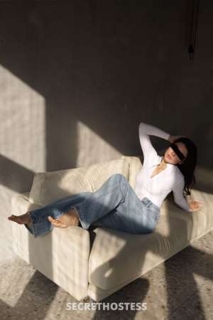 Barby in Berlin