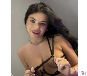 23Yrs Old Escort Peterborough Image - 3