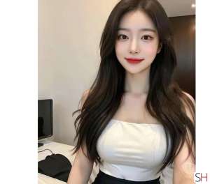 VIP 👑 Asian MASSAGExxxx-xxx-xxx Guildford, Agency in Surrey