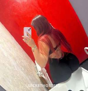 🍎CULO GRANDE 🤤 GiRl,Very sweet And Petite 😍🍑 Hot in Fredericksburg VA