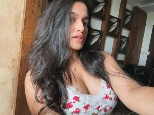 No restriction ,Best pleasure and service guaranteed, Sydney in Sydney