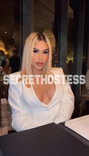 Ashanti in Chicago IL