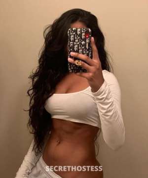 Hot Sexy Indian You Must Fuck Today Tight Wet Pussy DFK GFE in Melbourne