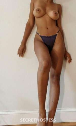 24Yrs Old Escort Melbourne Image - 4