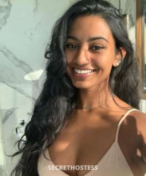 24Yrs Old Escort Melbourne Image - 5