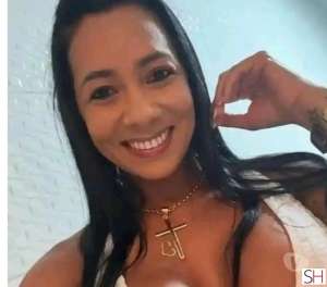 24 year old Mestizos Escort in Vitoria De Santo Antao Pernambuco Seja bem vindo meu querido