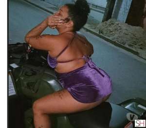 Garota de programa in Maranhao