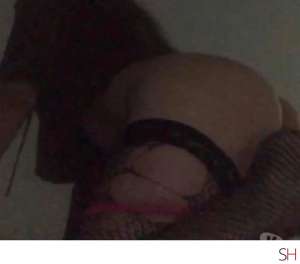 24 year old White Escort in Imbe Rio Grande do Sul Morena gostosinha, Rosinha