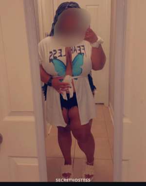 outcalls come have discrete safe fun with me in Denton TX