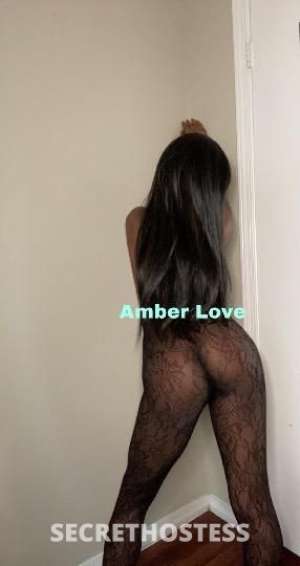 25 year old Escort in Nashville TN SPECIALS‼ limited time only 💋 NEW IN TOWN🖤✔Petite 