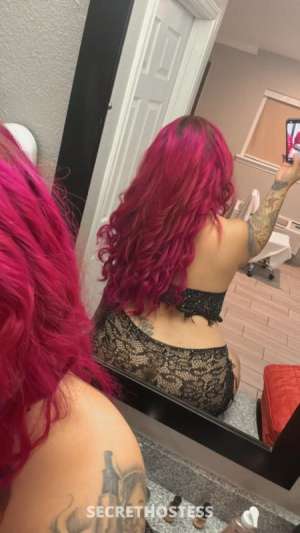 TXT MExxxx-xxx-xxx% WOMEN 100% CLEAN 100% YUMMY HABLAME in McAllen TX