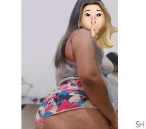 25 year old Mixed Escort in Caucaia Ceara Puta safadinha afim de trans@r