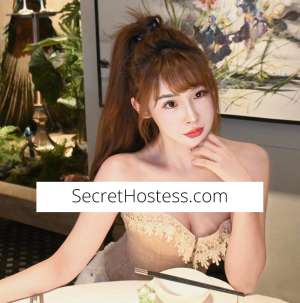 25 year old Vietnamese Escort in Clarkson Broome Micbbw3