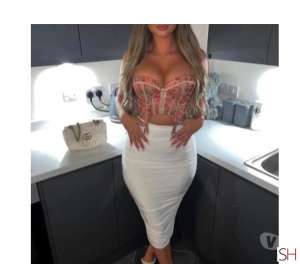 26 year old Escort in Layla Warrington Scouse Layla - Genuine Scouse Escort, Independent