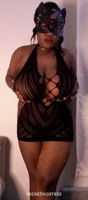 26 year old Escort in Doha Mistress and Domination Queen Tina, escort