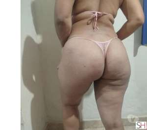 27 year old Black Escort in Sete Lagoas Minas Gerais Experiência a Três com Casal Real – AtendimentoReservado