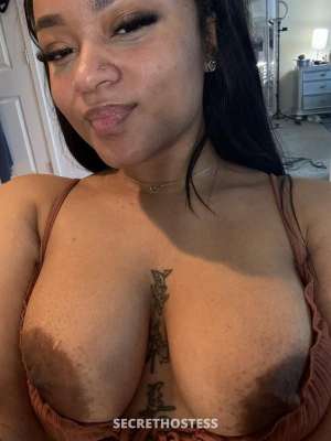 Available for services, both incall or outcall and car date  in Brownsville TX