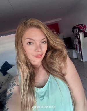 27Yrs Old Escort 51KG 164CM Tall Helsinki Image - 1