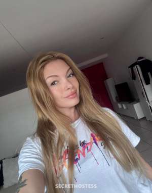 27Yrs Old Escort 51KG 164CM Tall Helsinki Image - 3