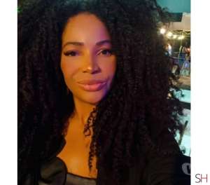 27 year old Mixed Escort in Cairu Bahia Morro de São Paulo
