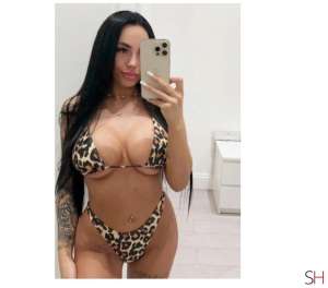 28 year old Escort in Norwich Hi ADINA❤️NEW IN YOUR TOWN❤️PARTY GIRL❤️, 