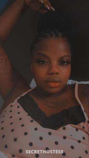 $80 qv and $100 hhr outcall specials in Atlantic City NJ
