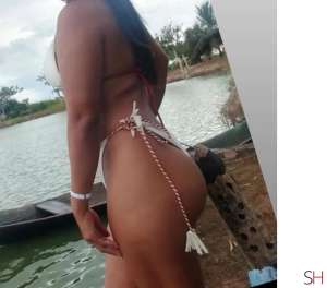 Sexo ir muitas aventuras in Maranhao