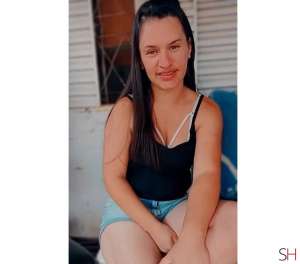 102030safadinha in Santa Catarina