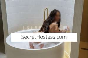 29Yrs Old Escort Sydney Image - 1