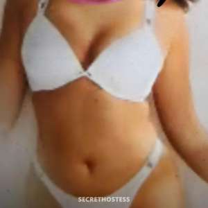 29 year old Escort in St Marys Sydney My pussy is the place to be... Cum get me, St Marys