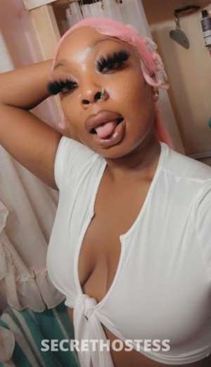 29 year old Malaysian Escort in Victoria TX 🍫🍫😋MalaysiaaRenee