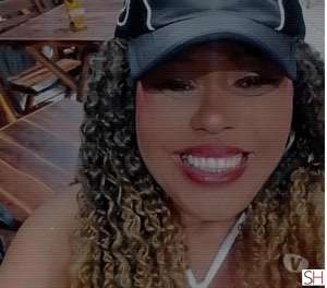 29 year old Mixed Escort in Tamandare Pernambuco Aninha morena linda e gostosa maravilhosa