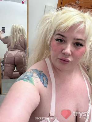 30Yrs Old Escort 166CM Tall Brooklyn NY Image - 5