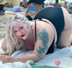 30Yrs Old Escort 166CM Tall Brooklyn NY Image - 6