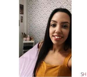 32 year old White Escort in Taguatinga Distrito Federal Vanessa Campos (Massagem &amp; Privacy
