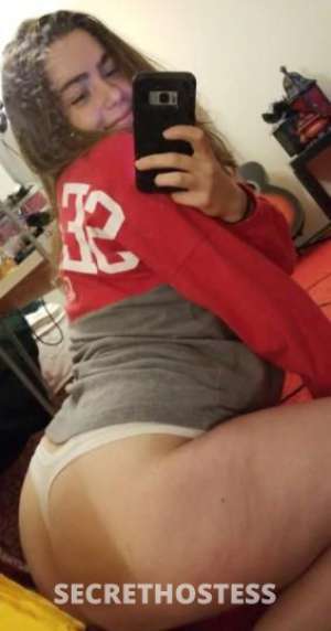 Hey👄 i am available 👅for spend a nice time in Harrisonburg VA