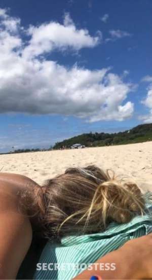 34 year old Australian Escort in Wanneroo Perth Aussie Aussies Blonde Queen of head &amp; MILF NOR 
