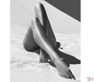 Authentic Tantric Massage in East Coast and Midlands