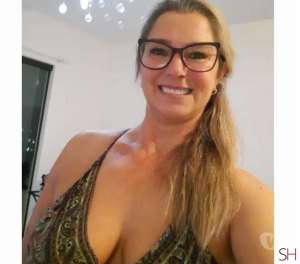 Massagem tantrica in Santa Catarina