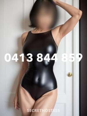 +++Moist MILFs make your Winter Warm, Mandurah in Mandurah