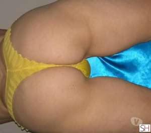 Massagens em Chapec in Santa Catarina