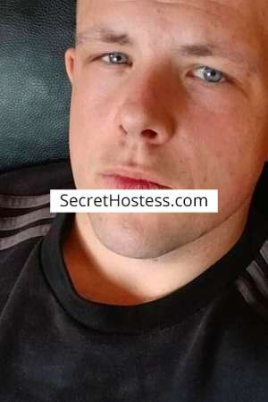 28 year old British Escort in Birmingham Ajhotrodhung