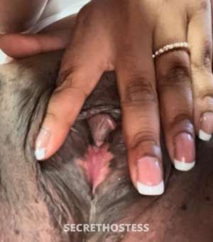 25 year old Colombian Escort in Washington DC Backdoor‼ culo!! anal‼ ts with