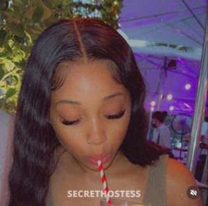 Aisha 25Yrs Old Escort Washington DC Image - 2